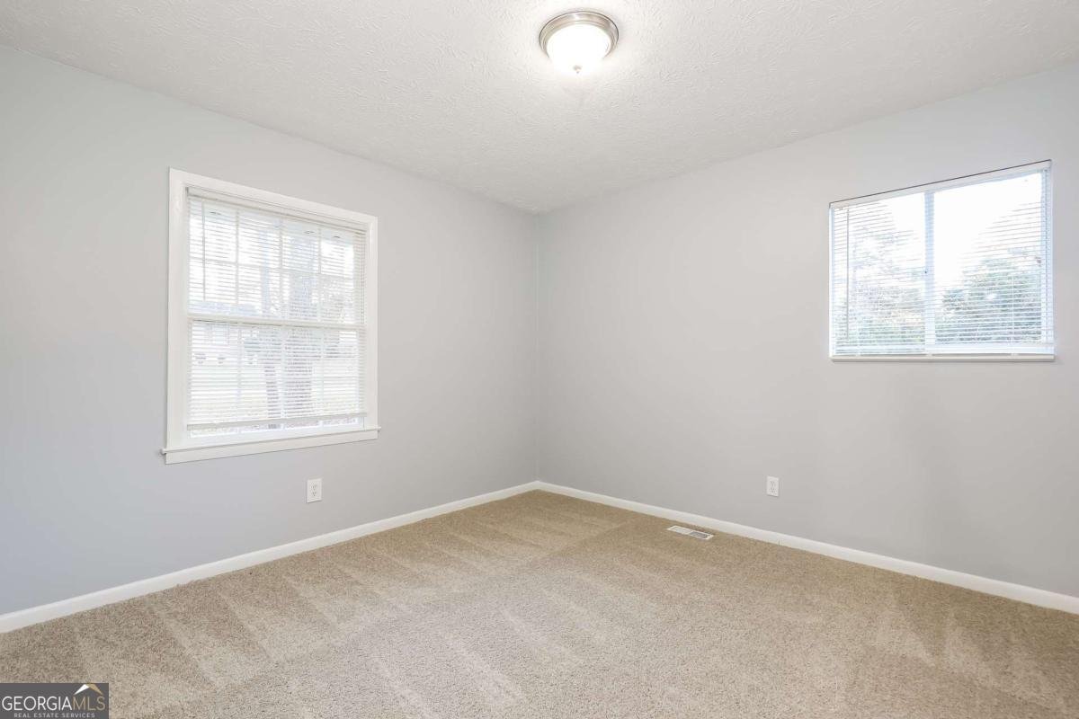 776 Jeb Stuart Drive Jonesboro - Photo 19