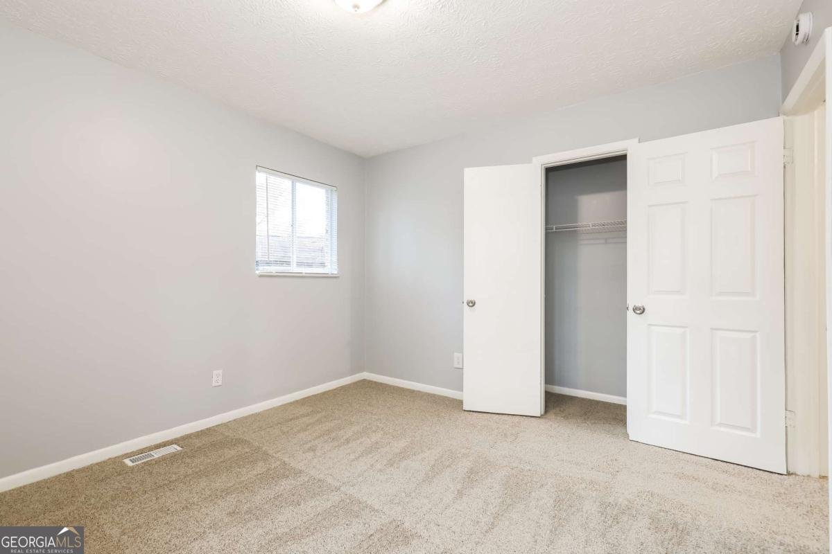 776 Jeb Stuart Drive Jonesboro - Photo 20
