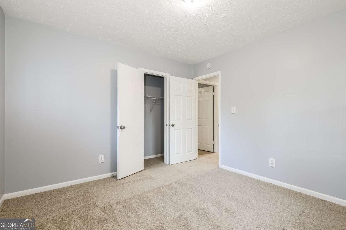 776 Jeb Stuart Drive Jonesboro - Photo 21