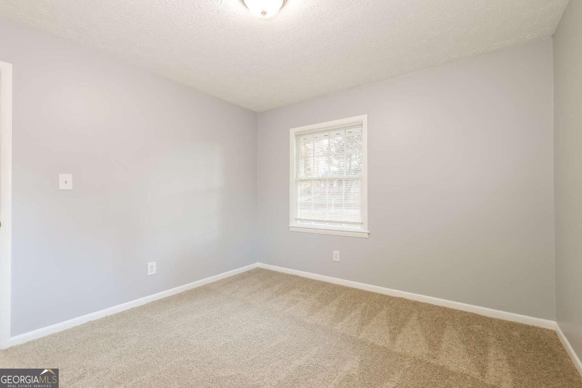 776 Jeb Stuart Drive Jonesboro - Photo 22