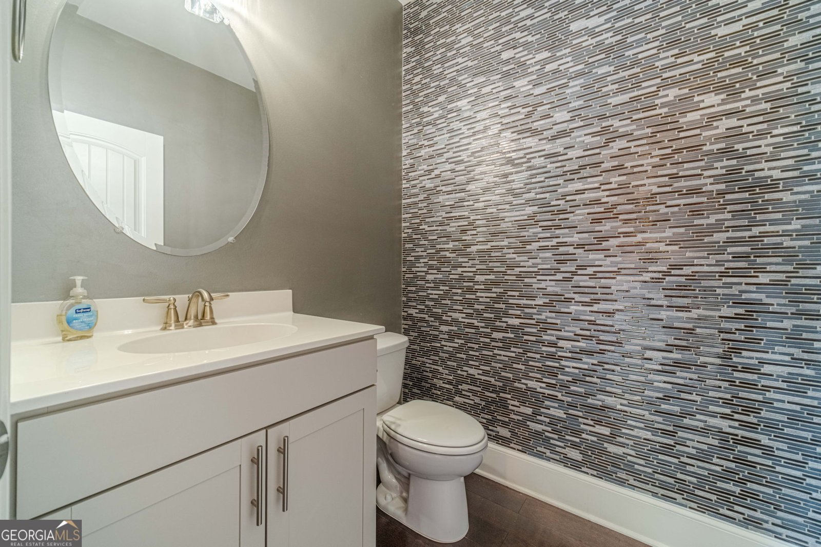 2193 Mission View Drive Lawrenceville - Photo 10