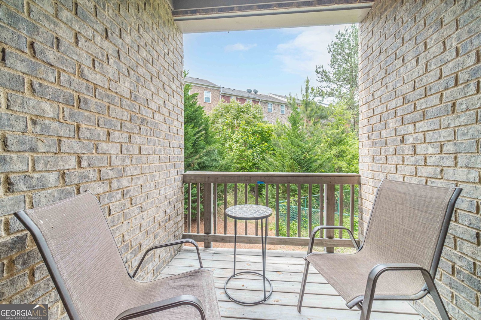 2193 Mission View Drive Lawrenceville - Photo 11