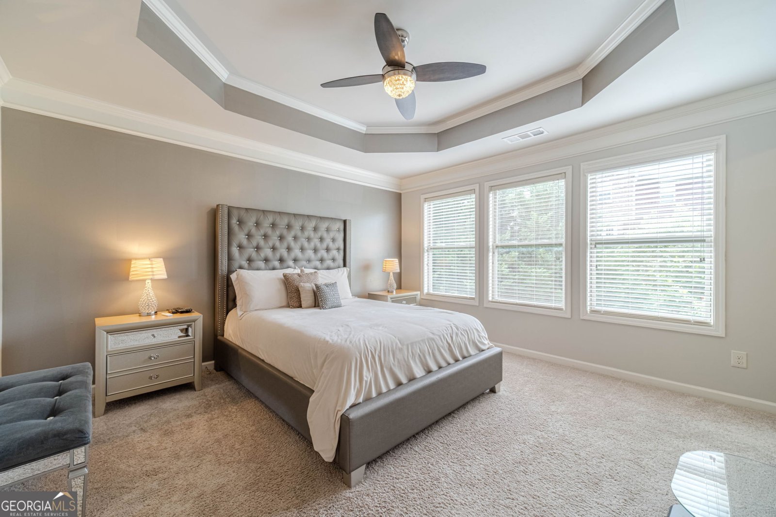2193 Mission View Drive Lawrenceville - Photo 12