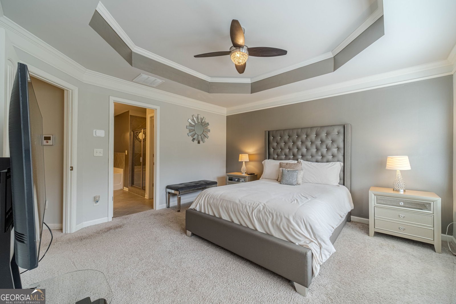 2193 Mission View Drive Lawrenceville - Photo 13