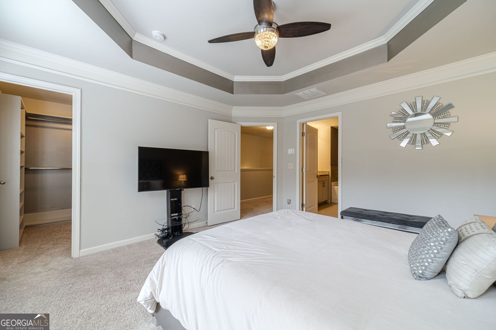 2193 Mission View Drive Lawrenceville - Photo 14