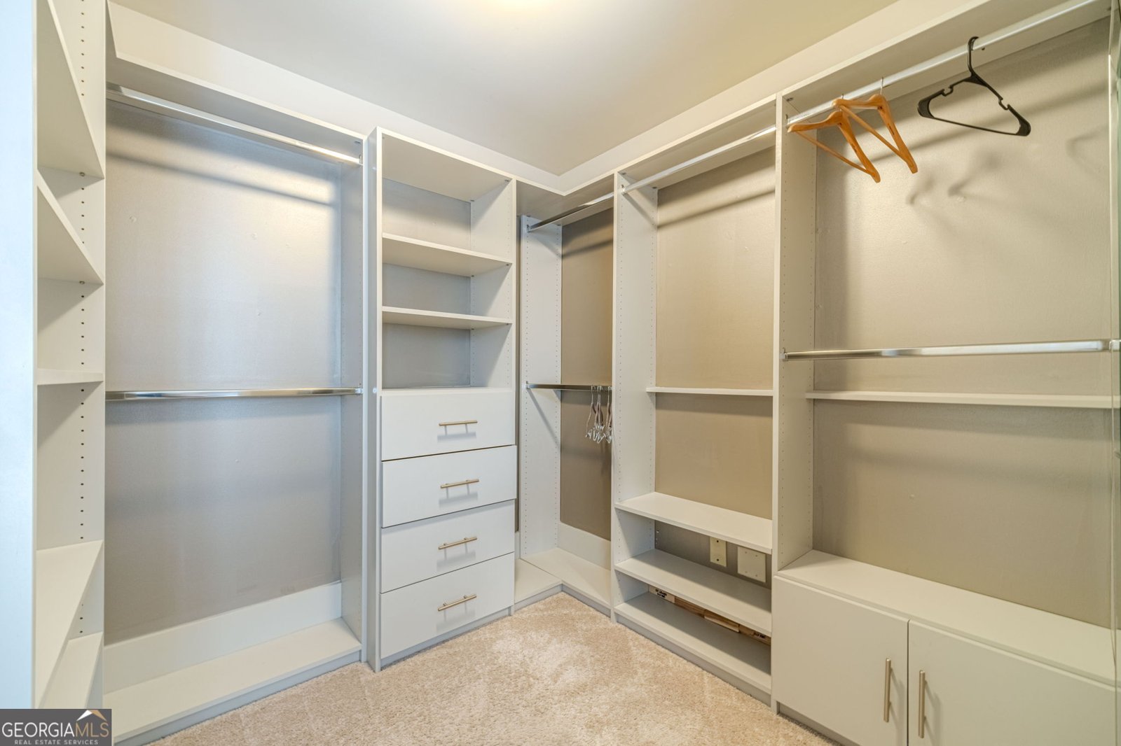 2193 Mission View Drive Lawrenceville - Photo 15