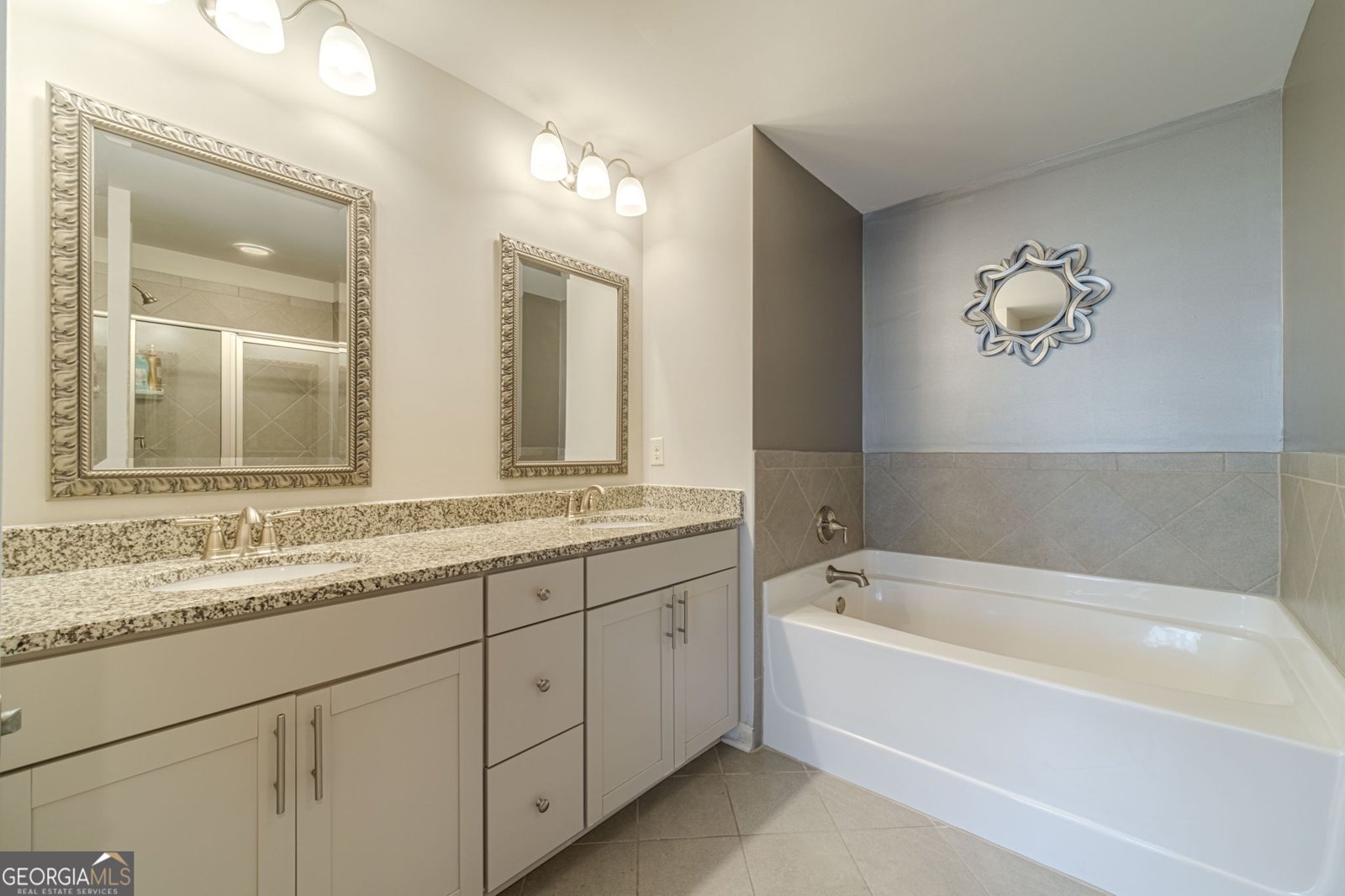 2193 Mission View Drive Lawrenceville - Photo 16