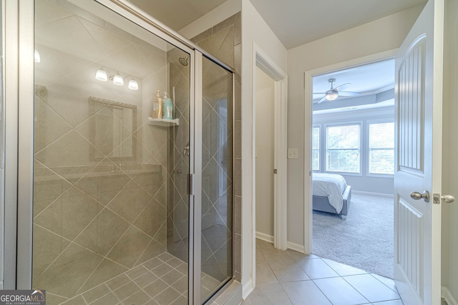 2193 Mission View Drive Lawrenceville - Photo 17
