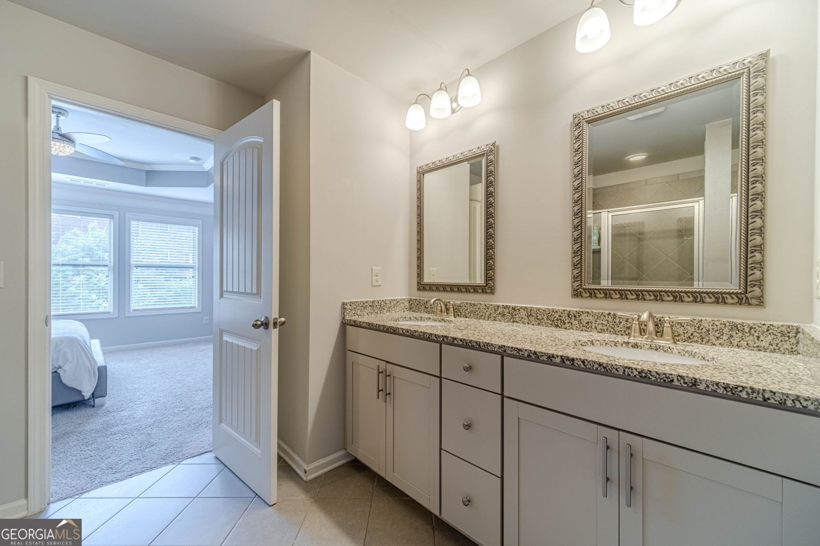 2193 Mission View Drive Lawrenceville - Photo 18