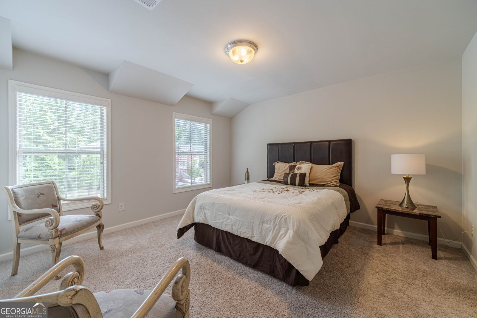 2193 Mission View Drive Lawrenceville - Photo 19