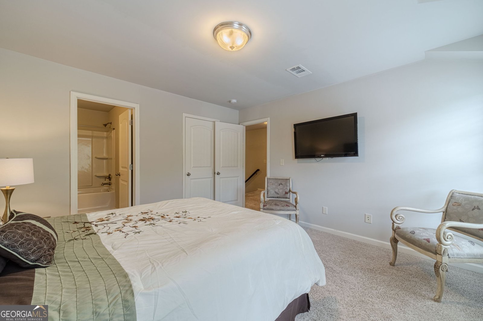 2193 Mission View Drive Lawrenceville - Photo 20