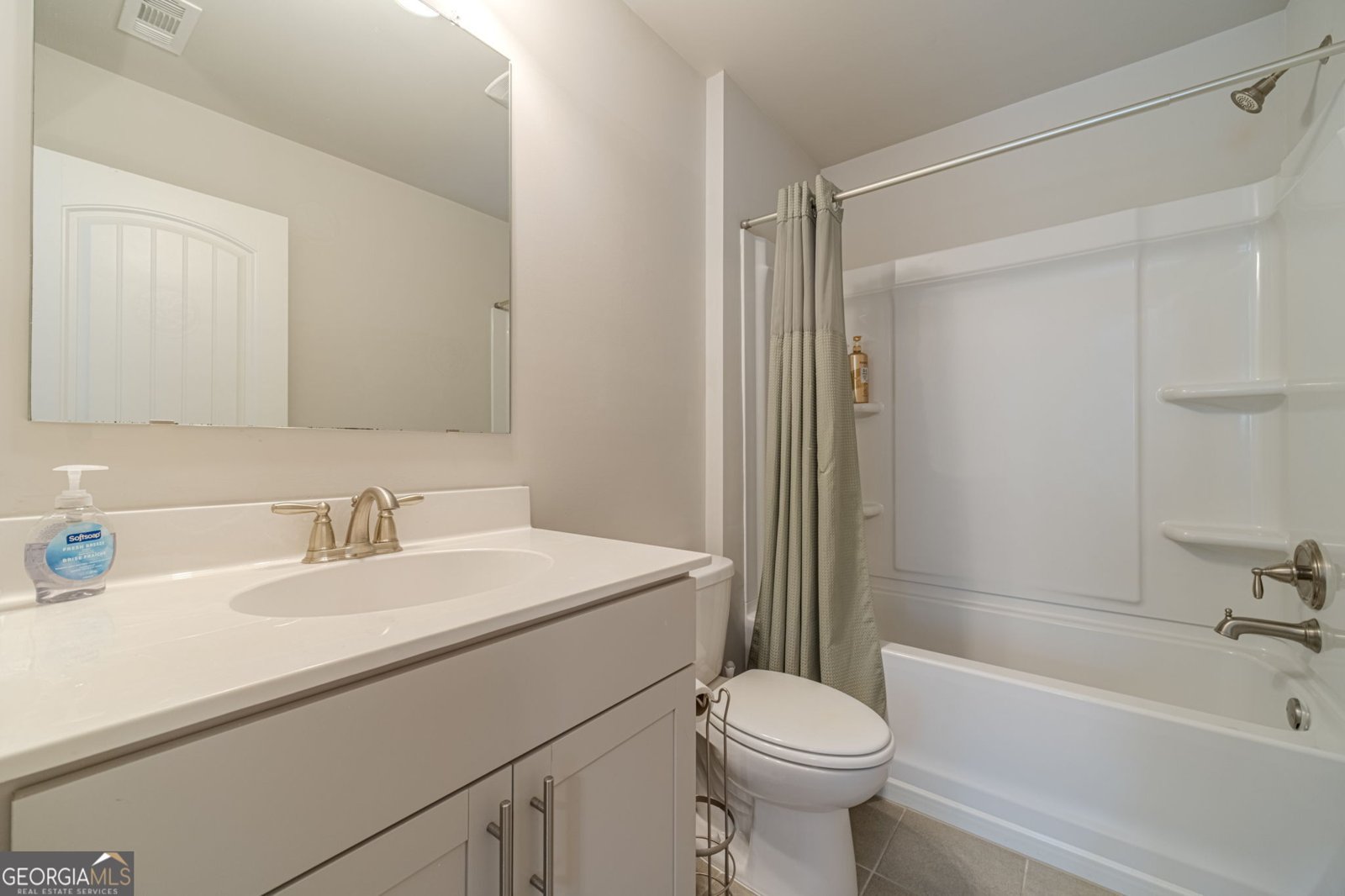 2193 Mission View Drive Lawrenceville - Photo 21