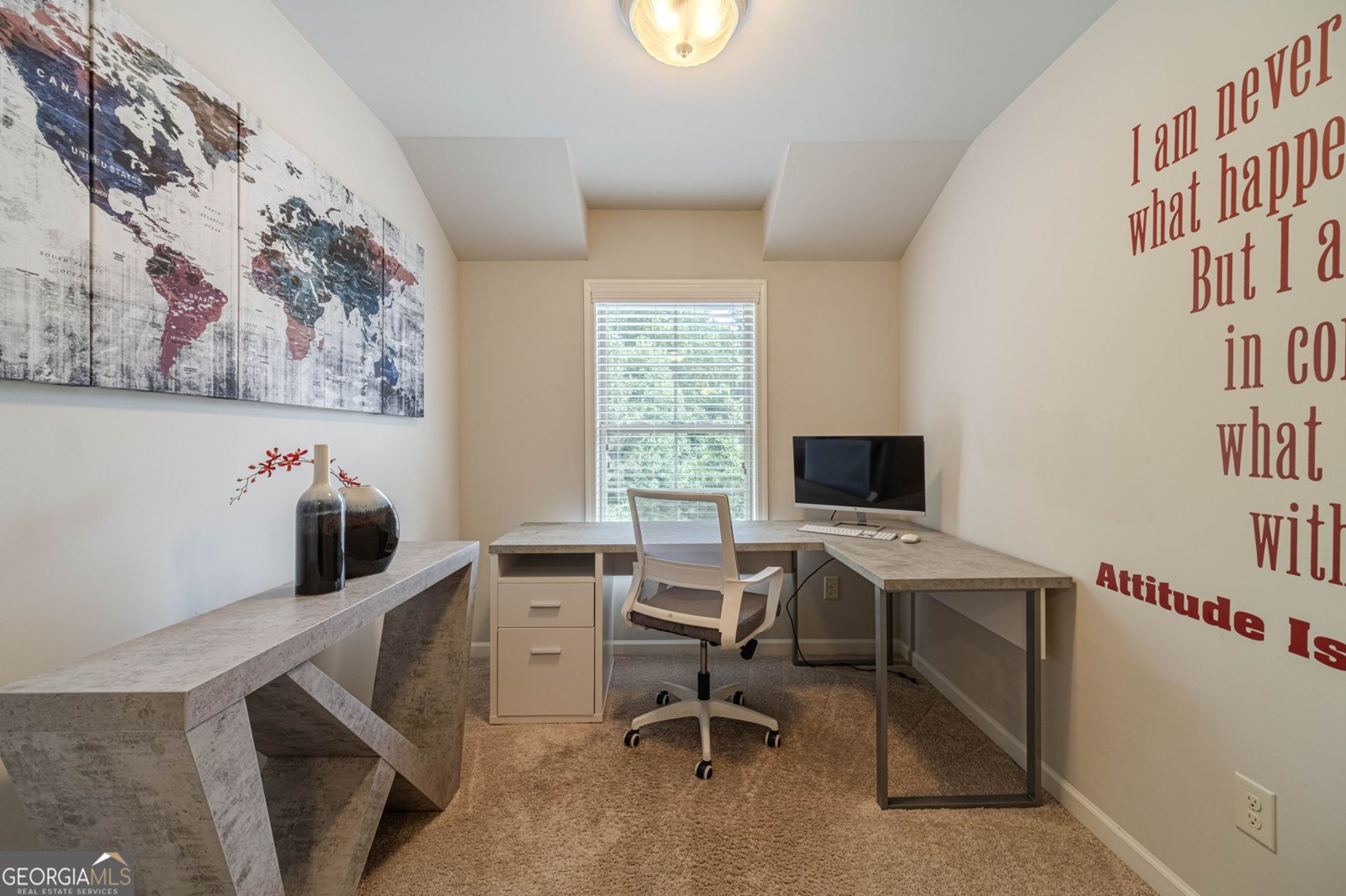 2193 Mission View Drive Lawrenceville - Photo 22