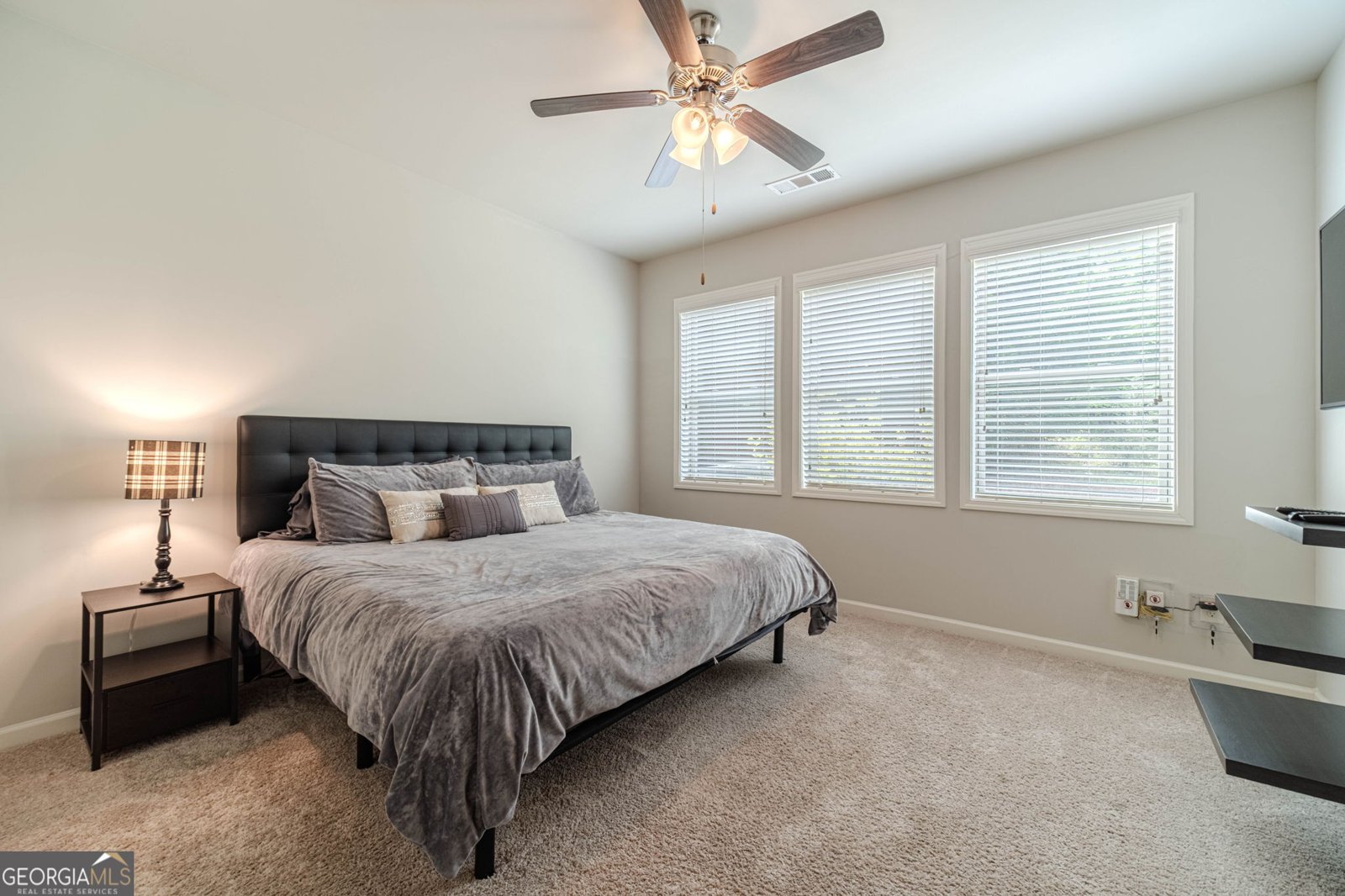 2193 Mission View Drive Lawrenceville - Photo 23
