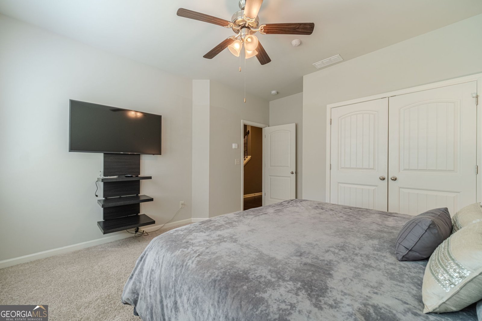 2193 Mission View Drive Lawrenceville - Photo 24