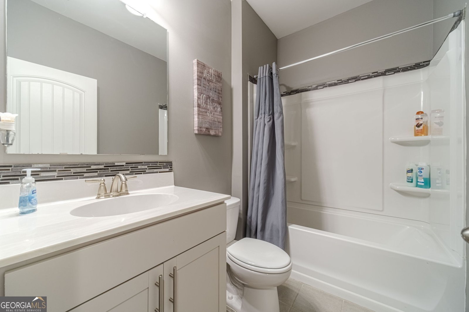 2193 Mission View Drive Lawrenceville - Photo 25