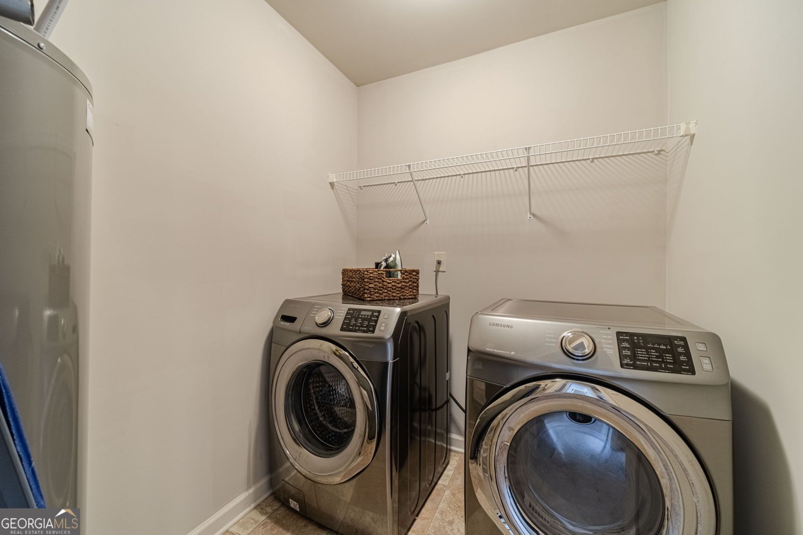 2193 Mission View Drive Lawrenceville - Photo 26