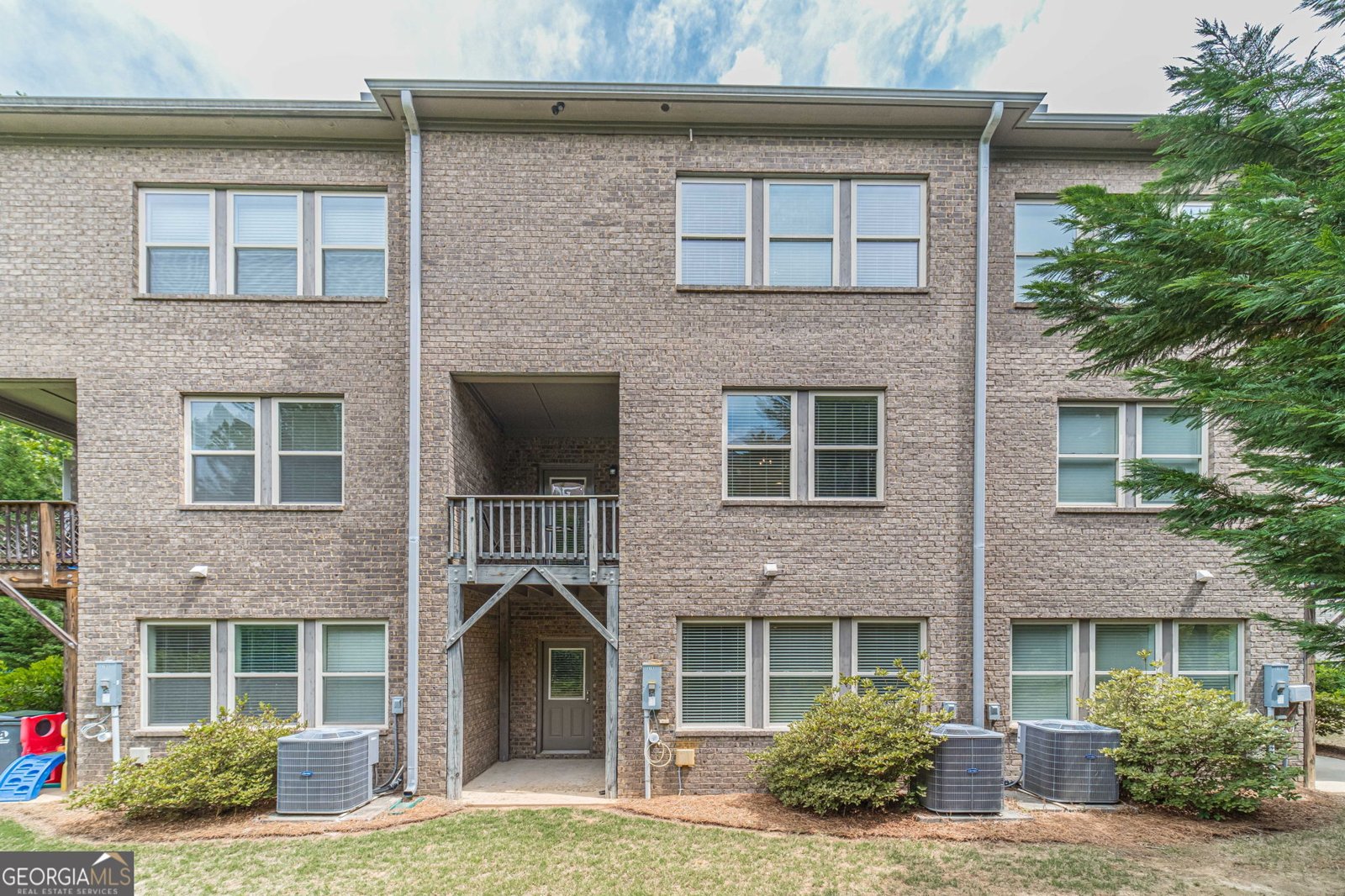 2193 Mission View Drive Lawrenceville - Photo 27