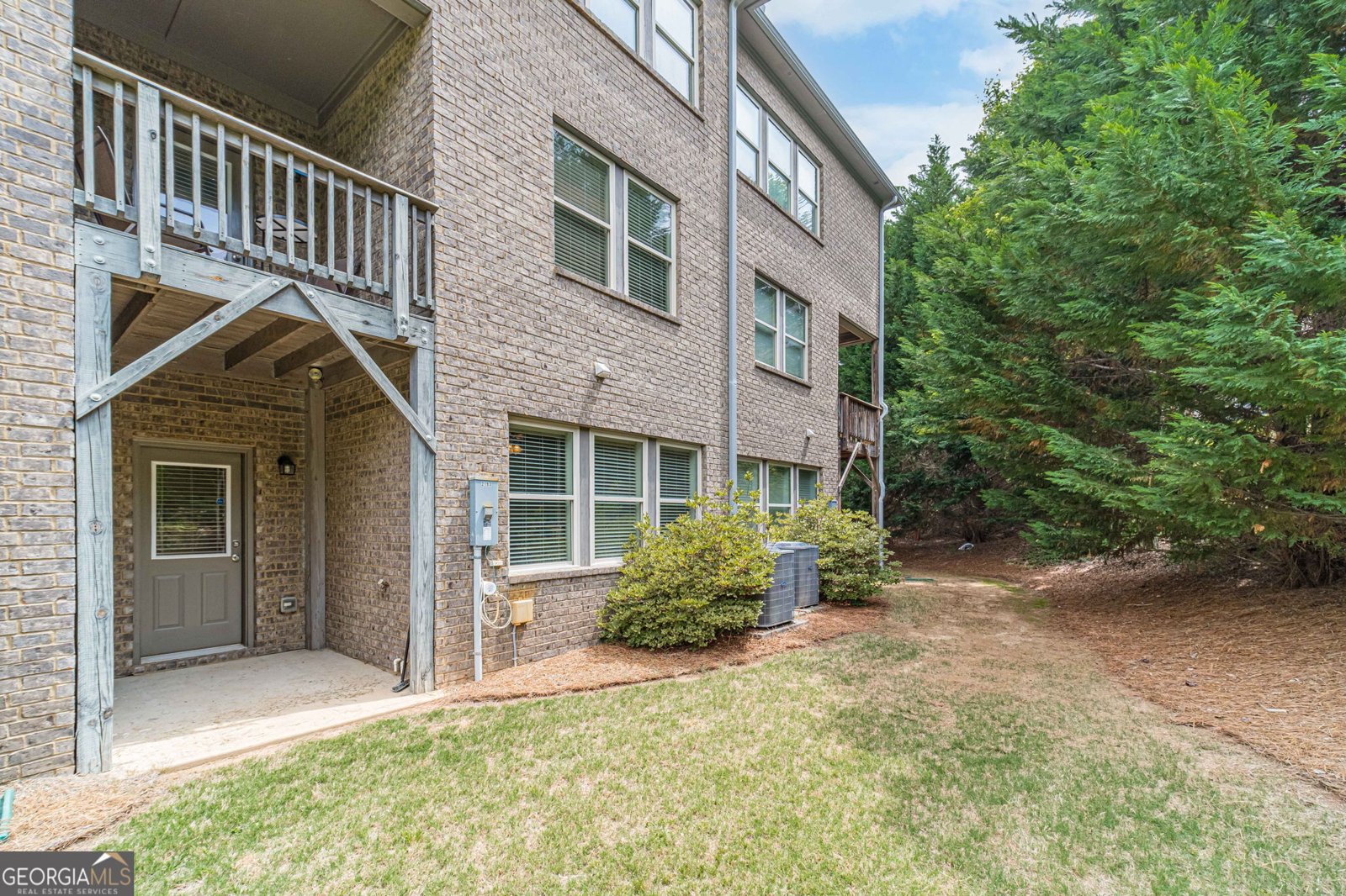 2193 Mission View Drive Lawrenceville - Photo 28