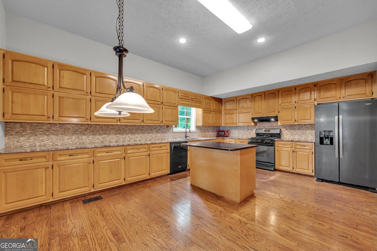 65 Pointe View Court Jackson - Photo 10