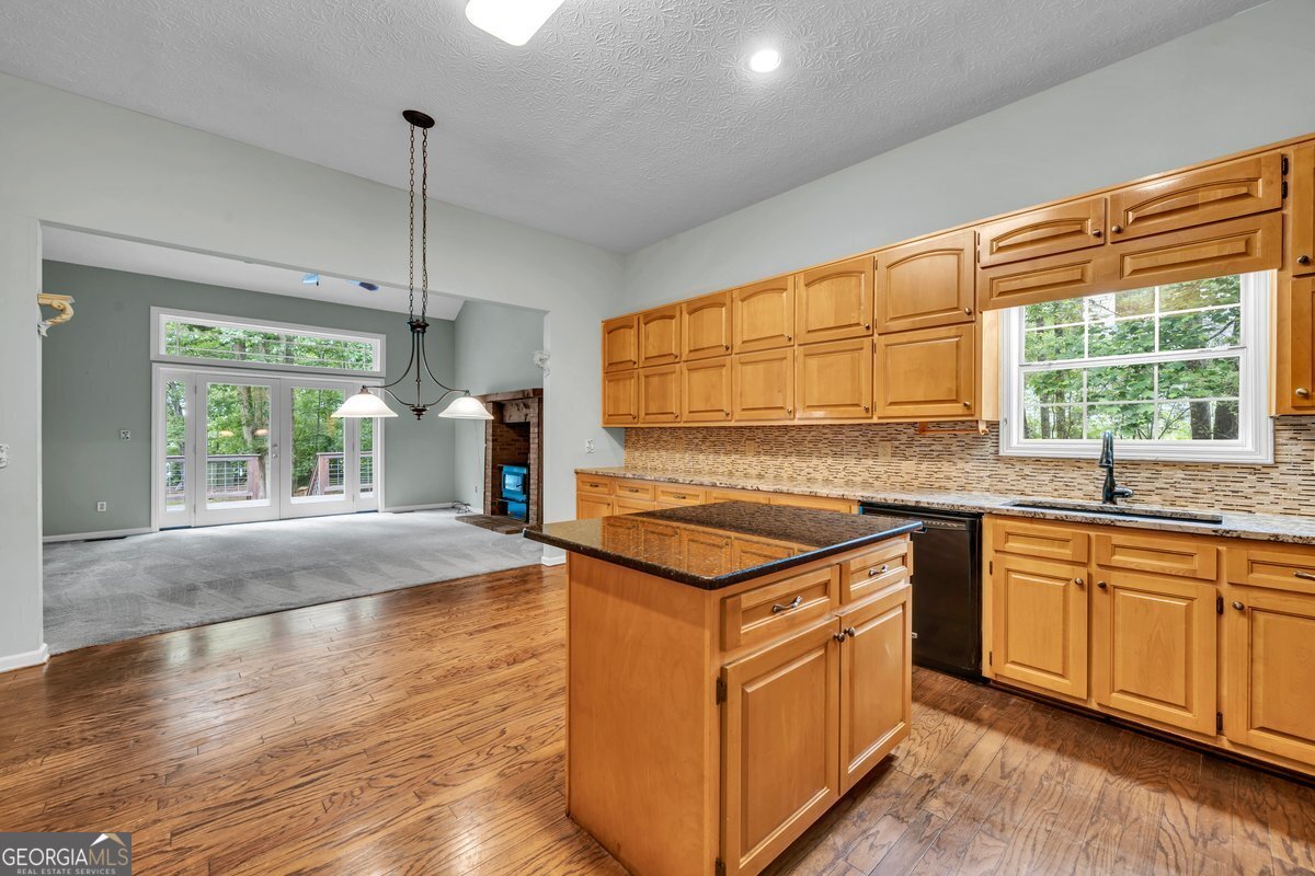 65 Pointe View Court Jackson - Photo 11