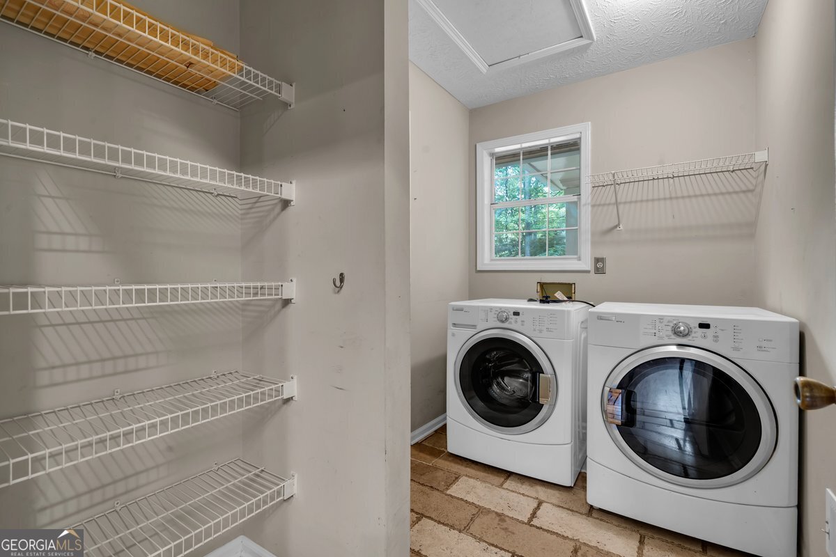 65 Pointe View Court Jackson - Photo 12