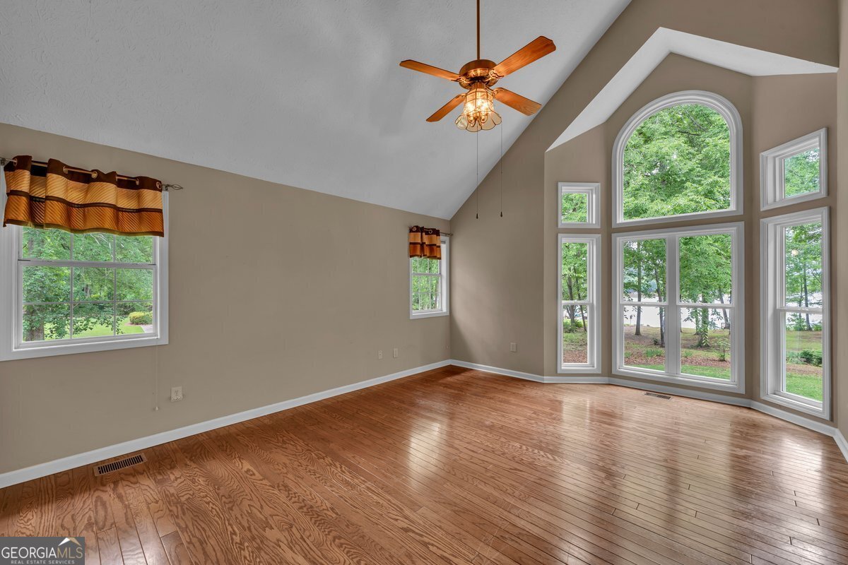 65 Pointe View Court Jackson - Photo 13