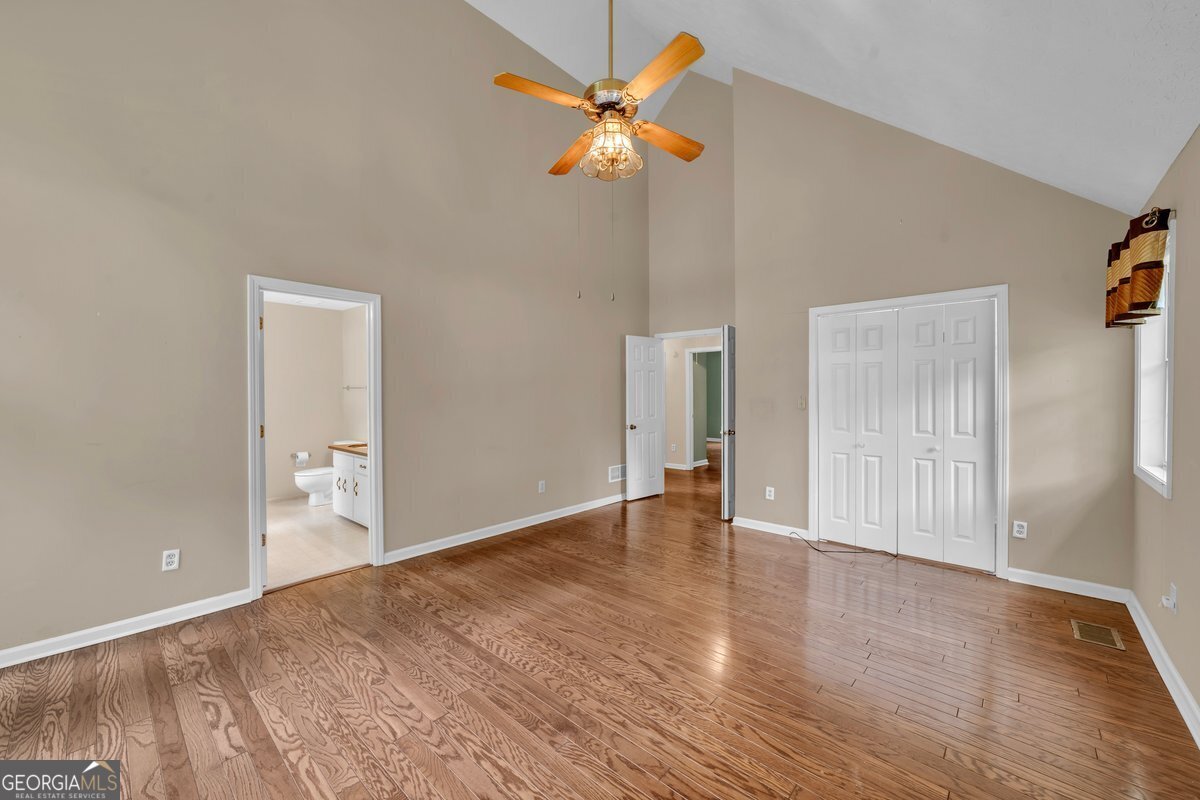 65 Pointe View Court Jackson - Photo 14