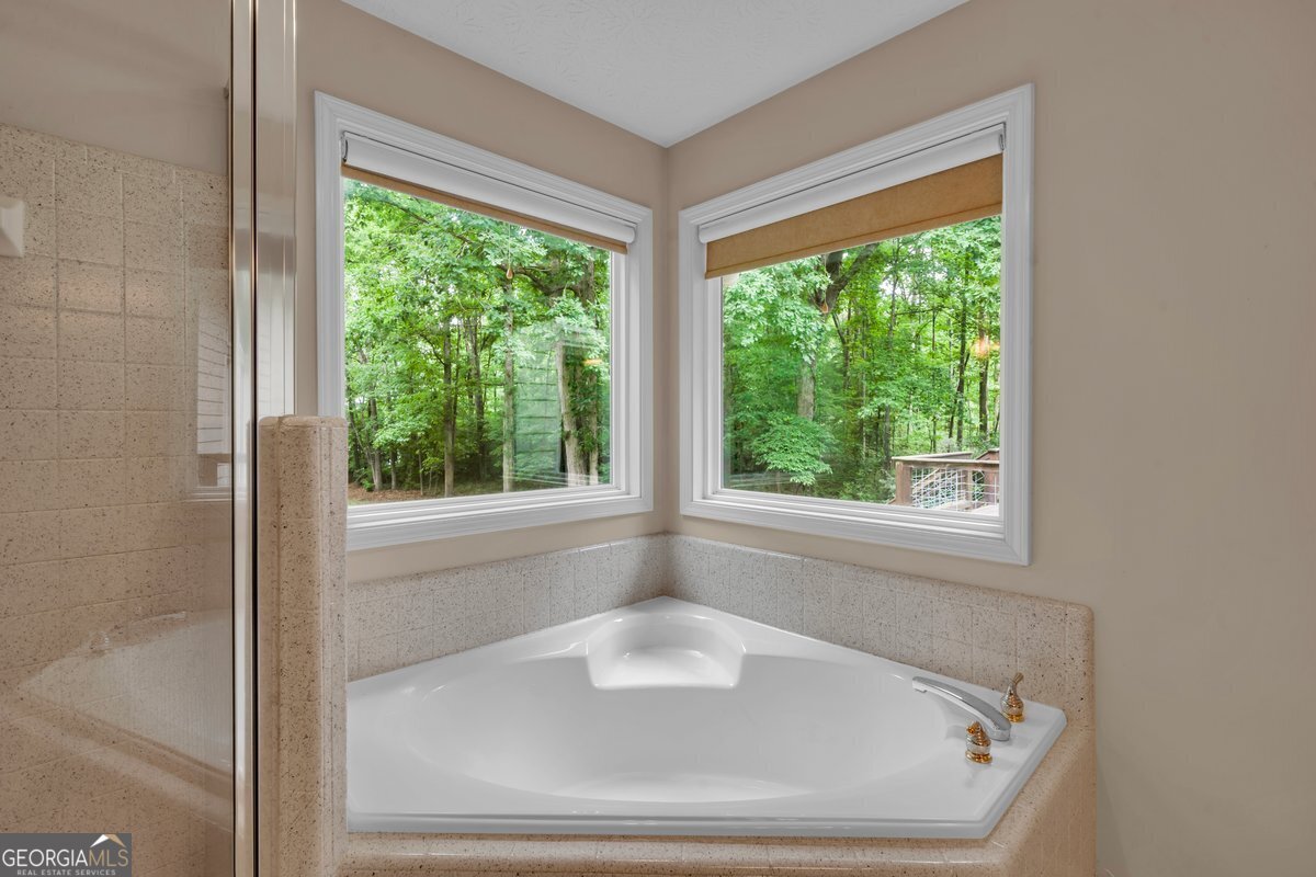 65 Pointe View Court Jackson - Photo 15