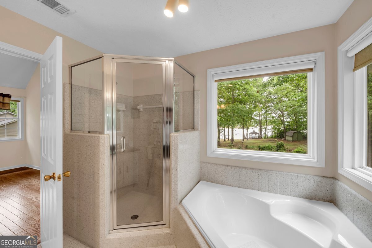 65 Pointe View Court Jackson - Photo 16