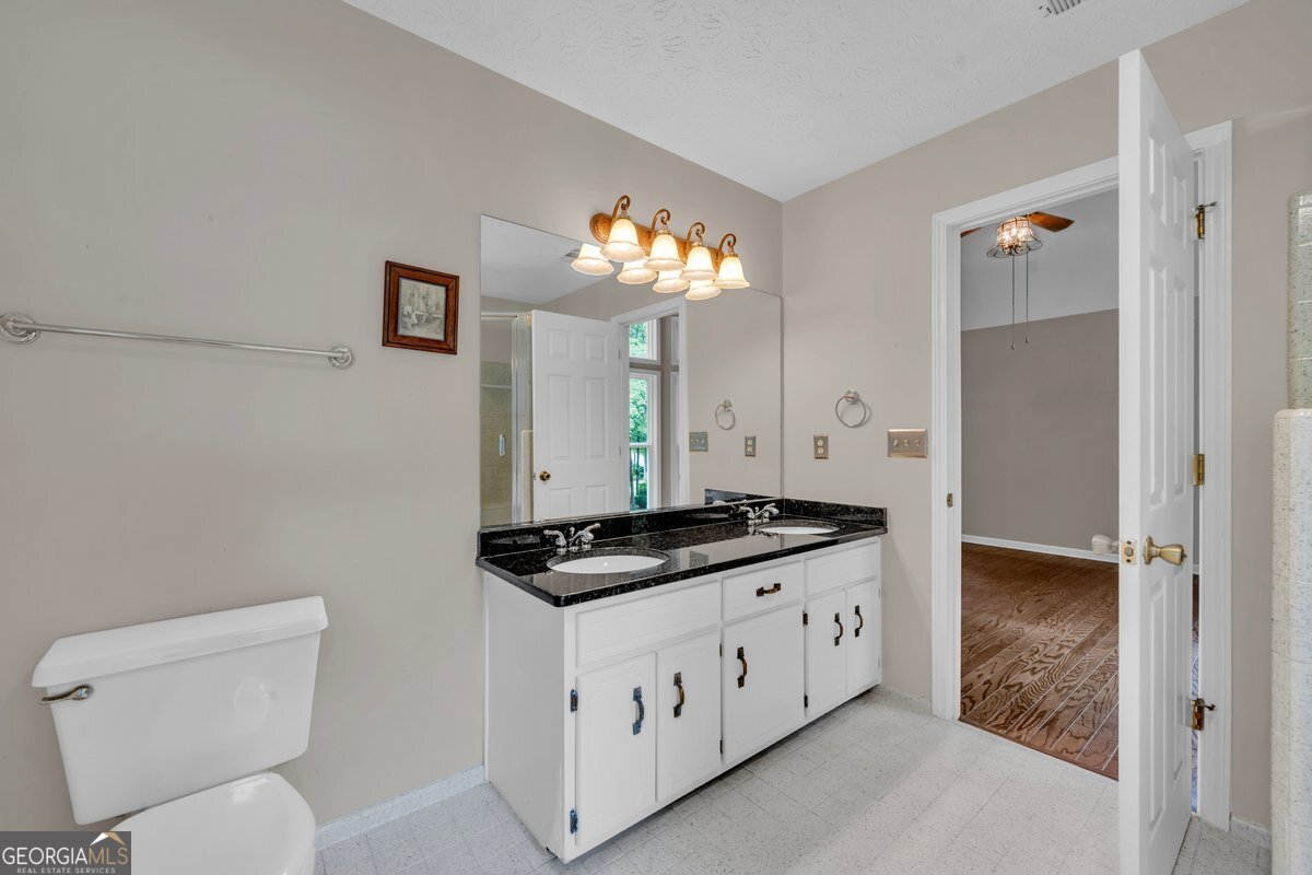 65 Pointe View Court Jackson - Photo 17