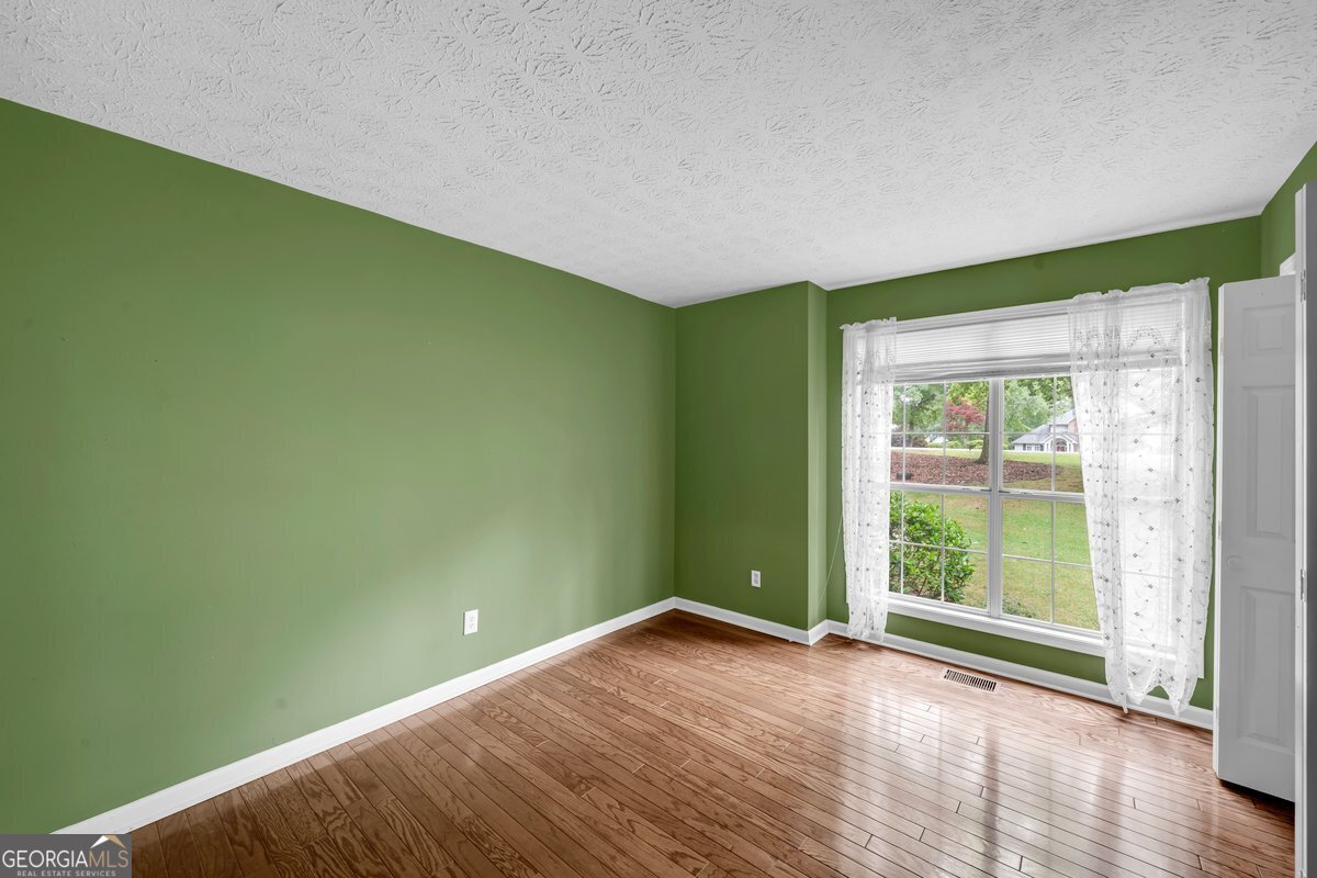 65 Pointe View Court Jackson - Photo 18