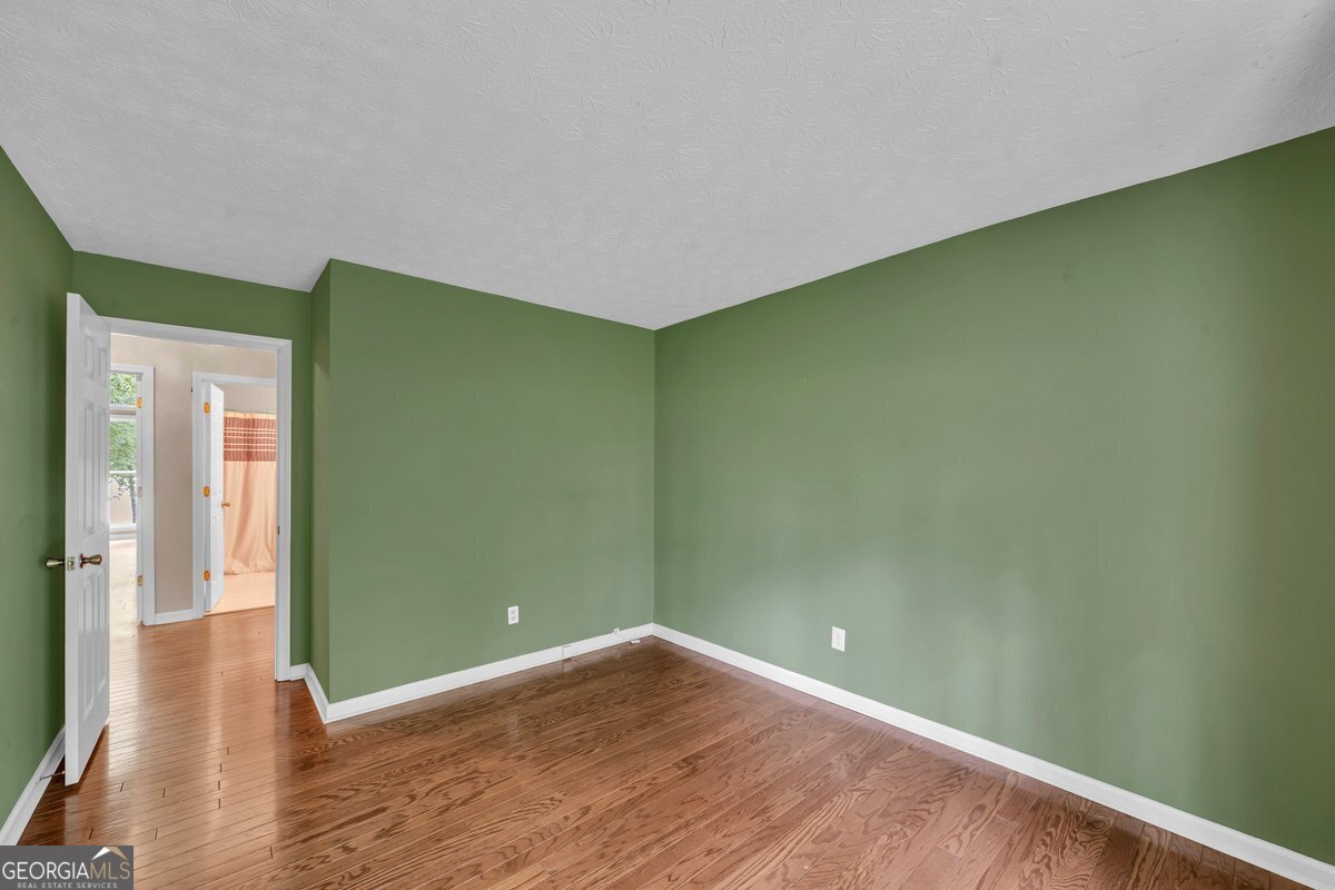 65 Pointe View Court Jackson - Photo 19