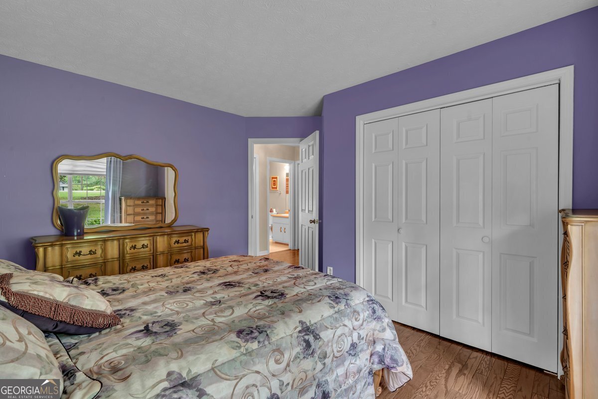 65 Pointe View Court Jackson - Photo 20