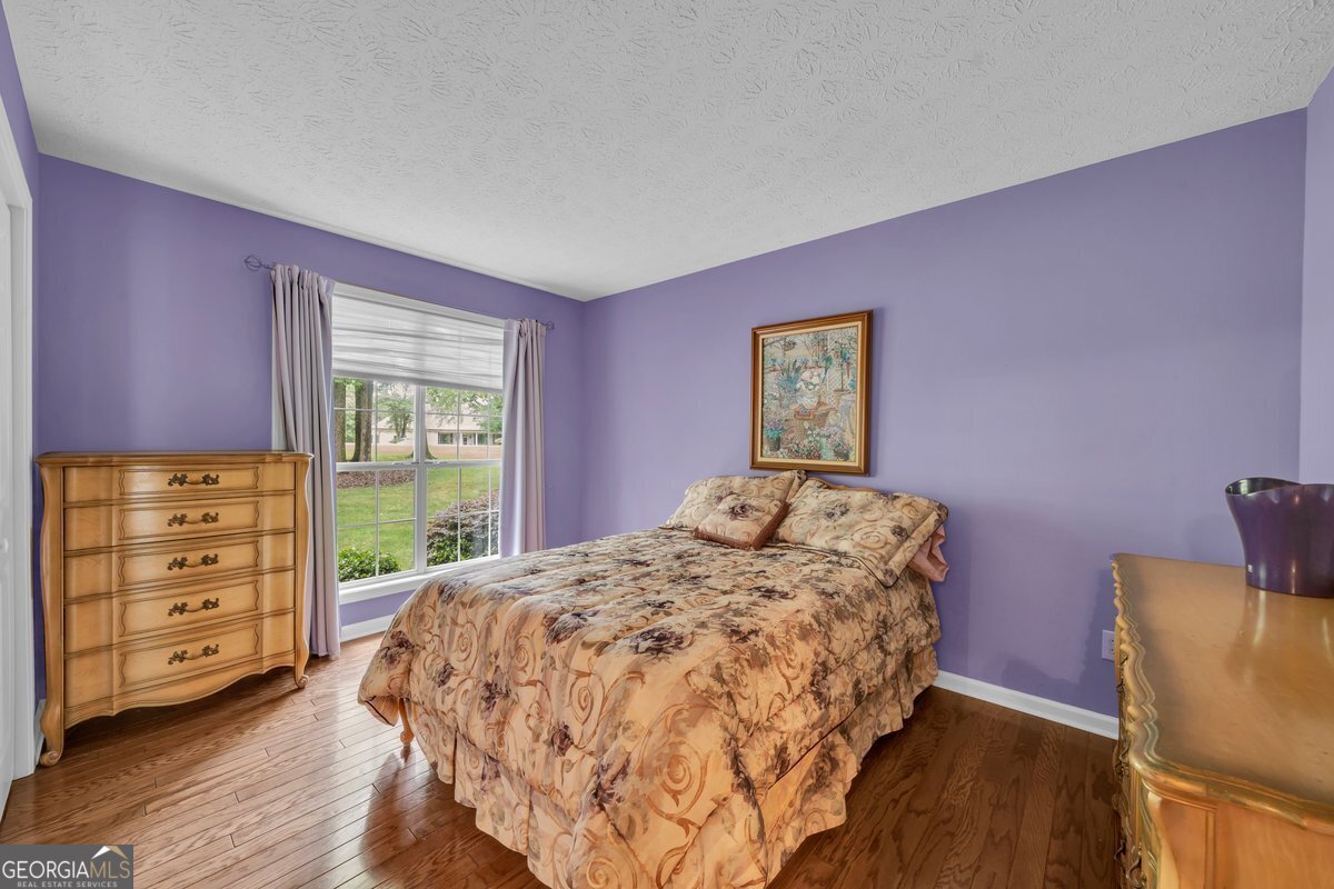 65 Pointe View Court Jackson - Photo 21