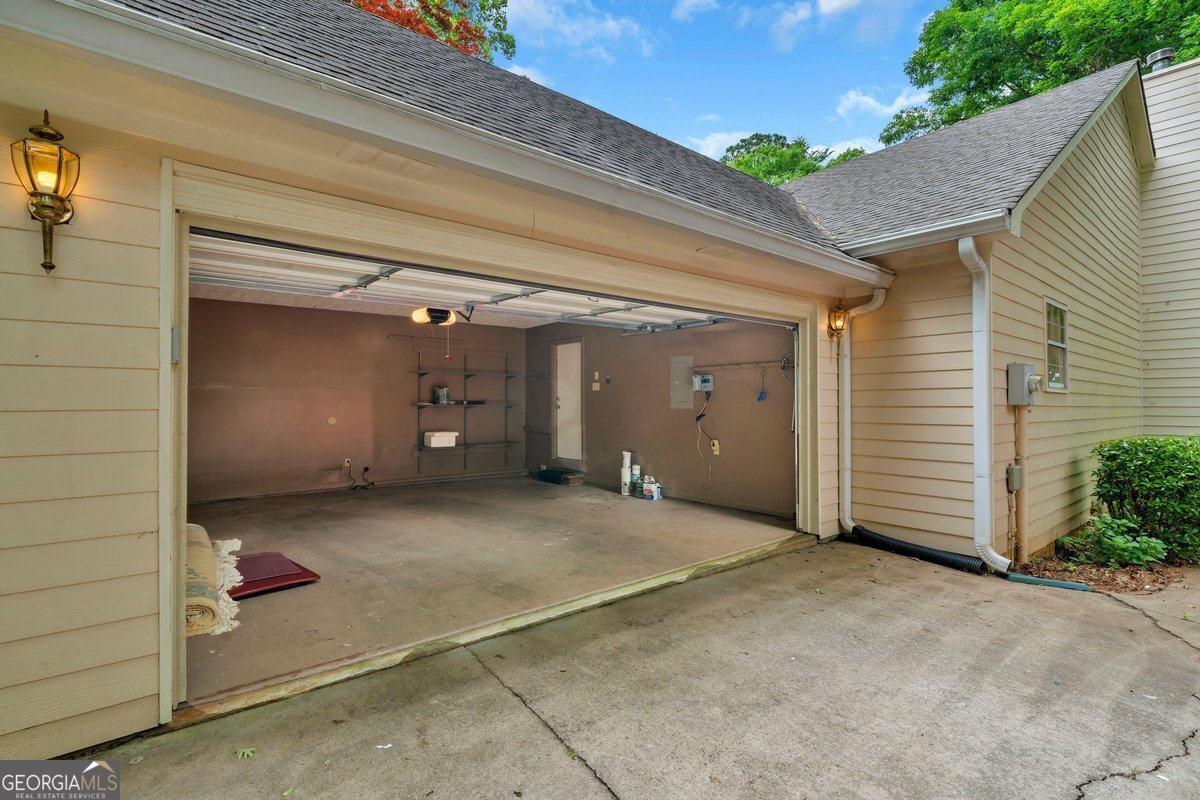 65 Pointe View Court Jackson - Photo 24