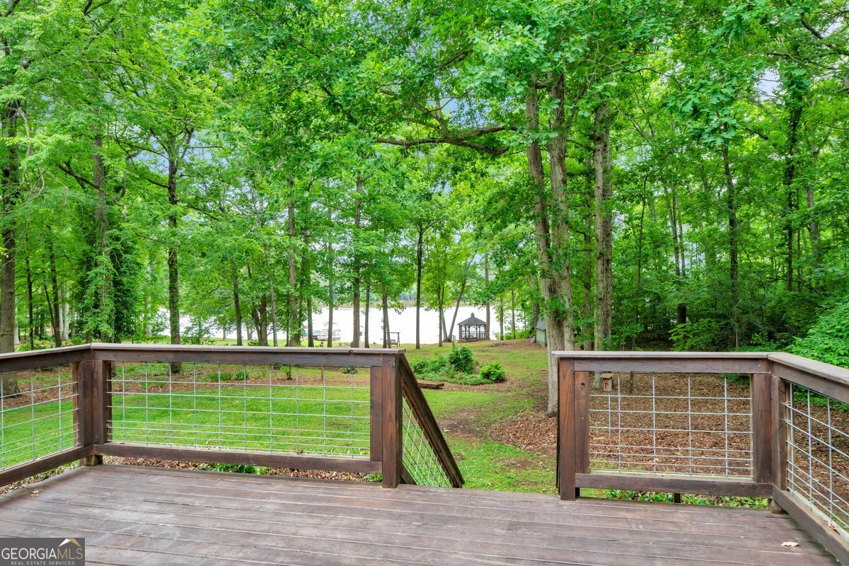 65 Pointe View Court Jackson - Photo 25