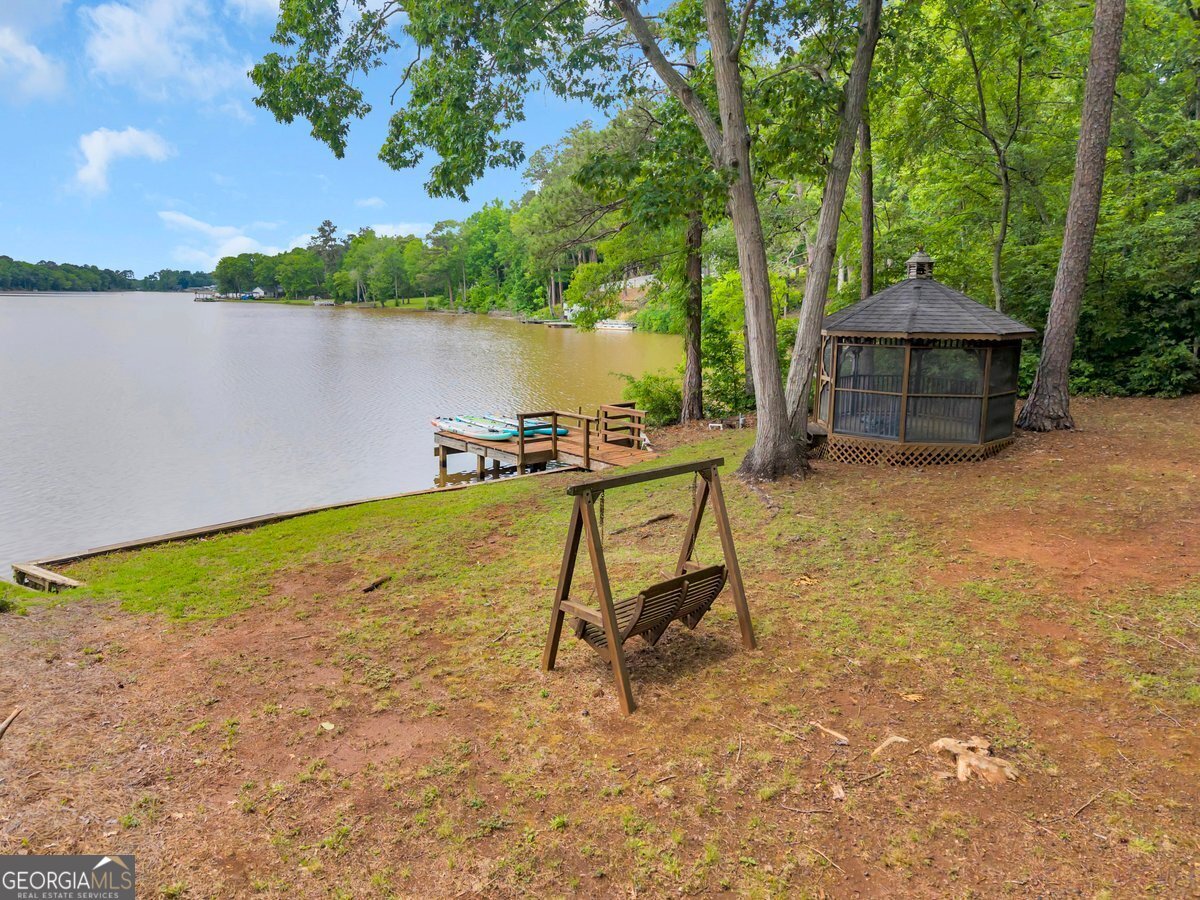 65 Pointe View Court Jackson - Photo 26