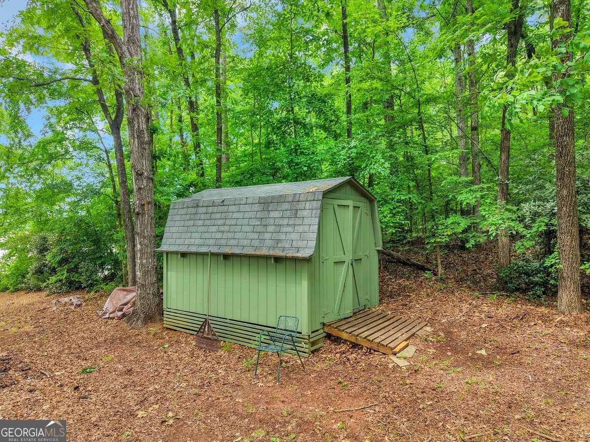 65 Pointe View Court Jackson - Photo 27