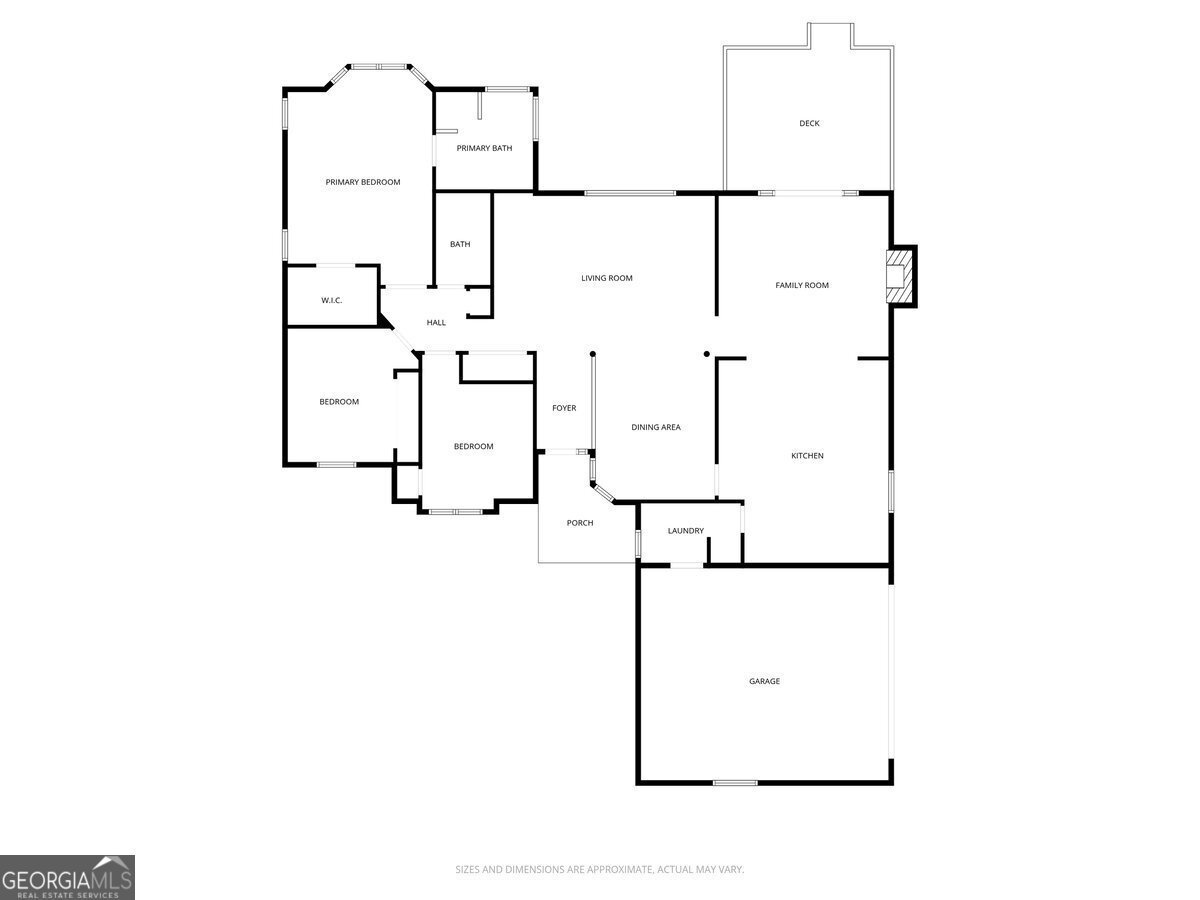 65 Pointe View Court Jackson - Photo 30