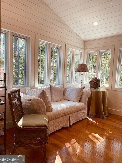 205 Minnehaha Trail Blue Ridge - Photo 13