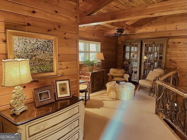 205 Minnehaha Trail Blue Ridge - Photo 14