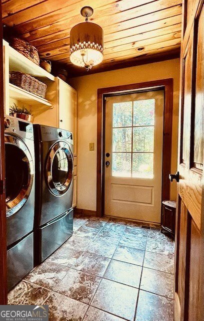 205 Minnehaha Trail Blue Ridge - Photo 17