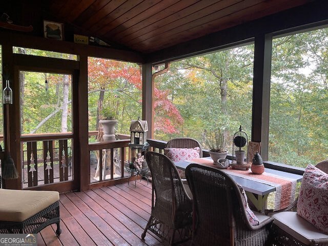 205 Minnehaha Trail Blue Ridge - Photo 18