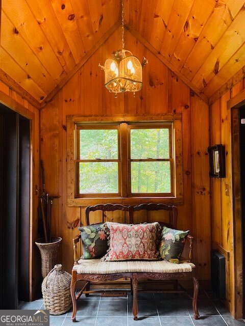205 Minnehaha Trail Blue Ridge - Photo 7