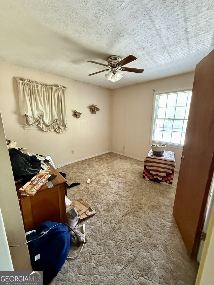 8318 Magnolia Drive Jonesboro - Photo 10