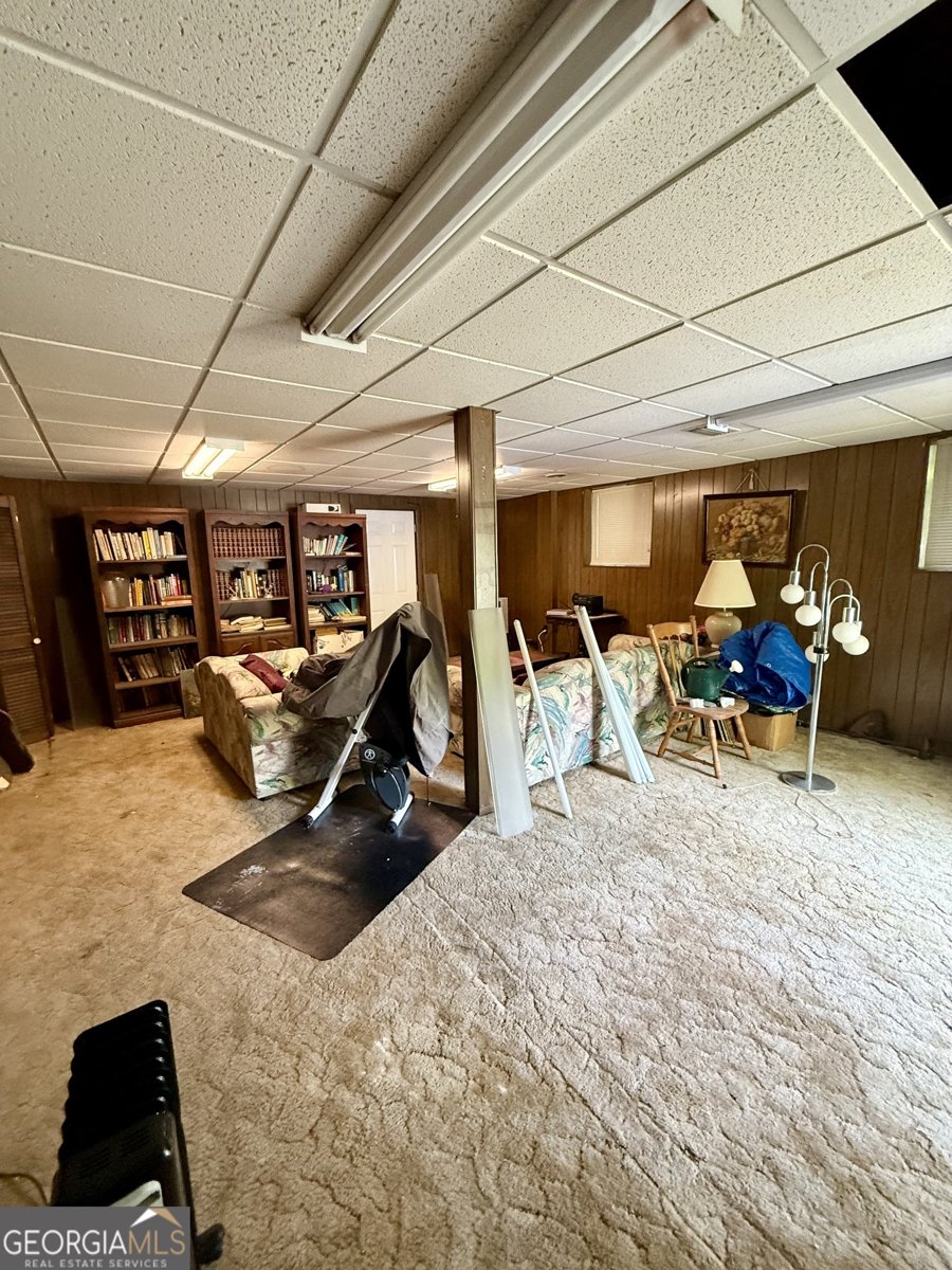 8318 Magnolia Drive Jonesboro - Photo 11