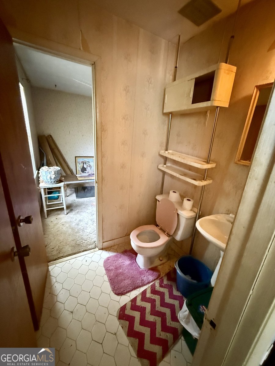 8318 Magnolia Drive Jonesboro - Photo 12