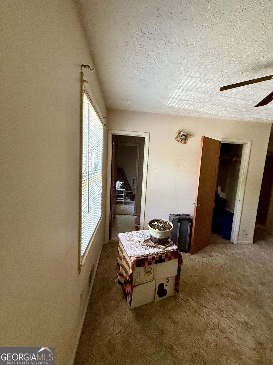 8318 Magnolia Drive Jonesboro - Photo 13
