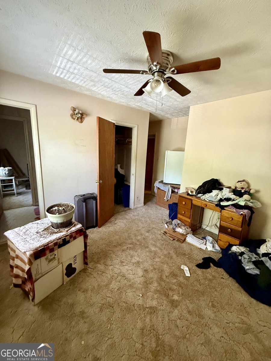 8318 Magnolia Drive Jonesboro - Photo 14